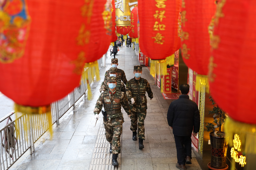 211侯Ͽ꠺֧꠹ٱںꖽ·Ѳ߉Alһ z