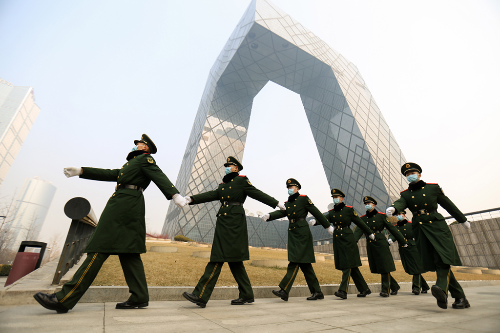 211侯ꠈ֧꠹ٱVҕ_A·k^Ѳ߉ Al z