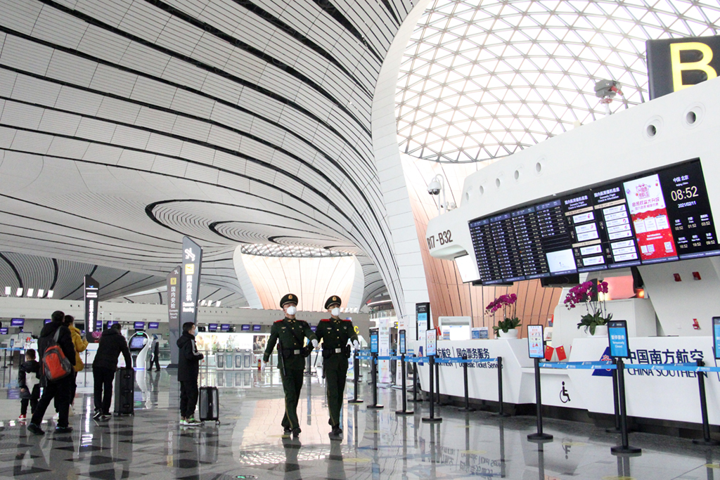 211侯ꠈڵʮ֧꠹ٱڱdHCѲ߉Alߗ z