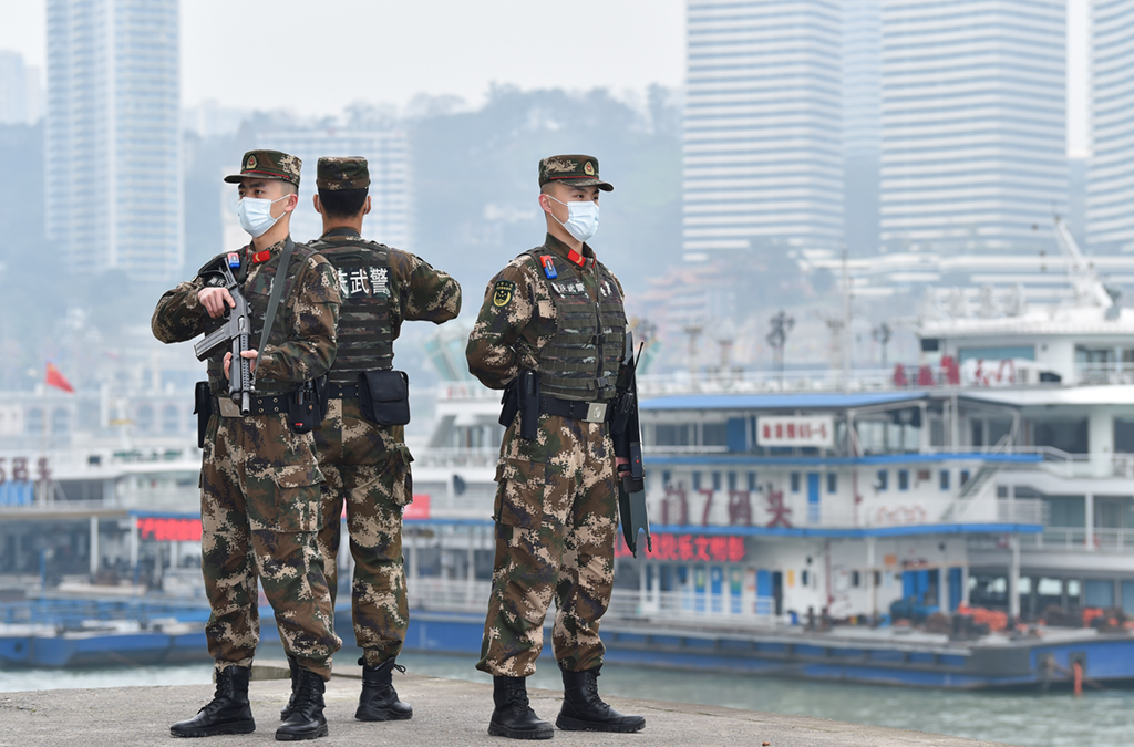 211侯ؑcꠈڵڶ֧꠹ٱؑcTa^Al־ z