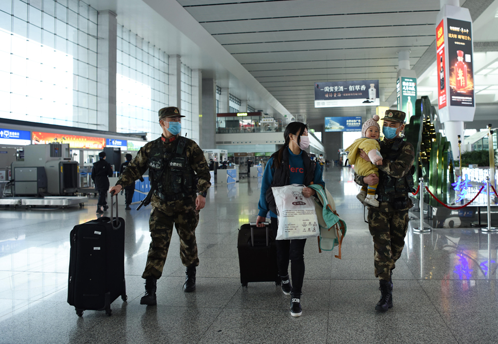 211侯տ꠺Ϸ֧ꠈʮ꠹ٱںϷվڕrÿṩ Al삥 z