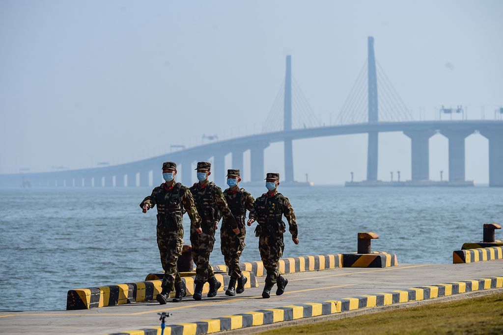 211侯V|ꠈڵڶ֧꠹ٱڸĴĿڰ˹uѲ߉Al z