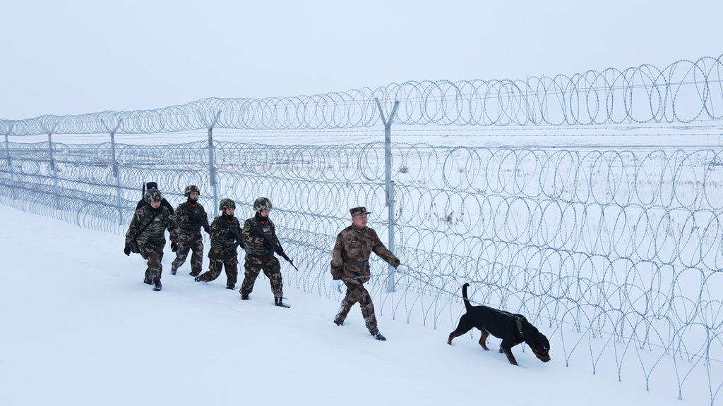 211侯Fꠈڵ֧꠹ٱǵ؅^й߅ĳcع̤ѩѲ߉o˙CƬAlS z