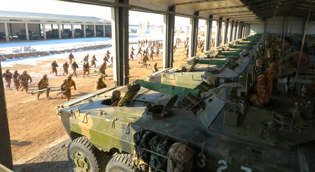 29^܊78F܊ĳϳýMݾAl z