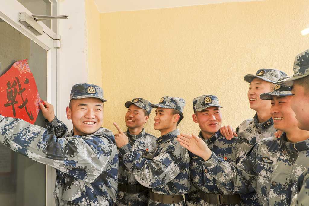 211в^܊،ĳÌIٱàI^Al z