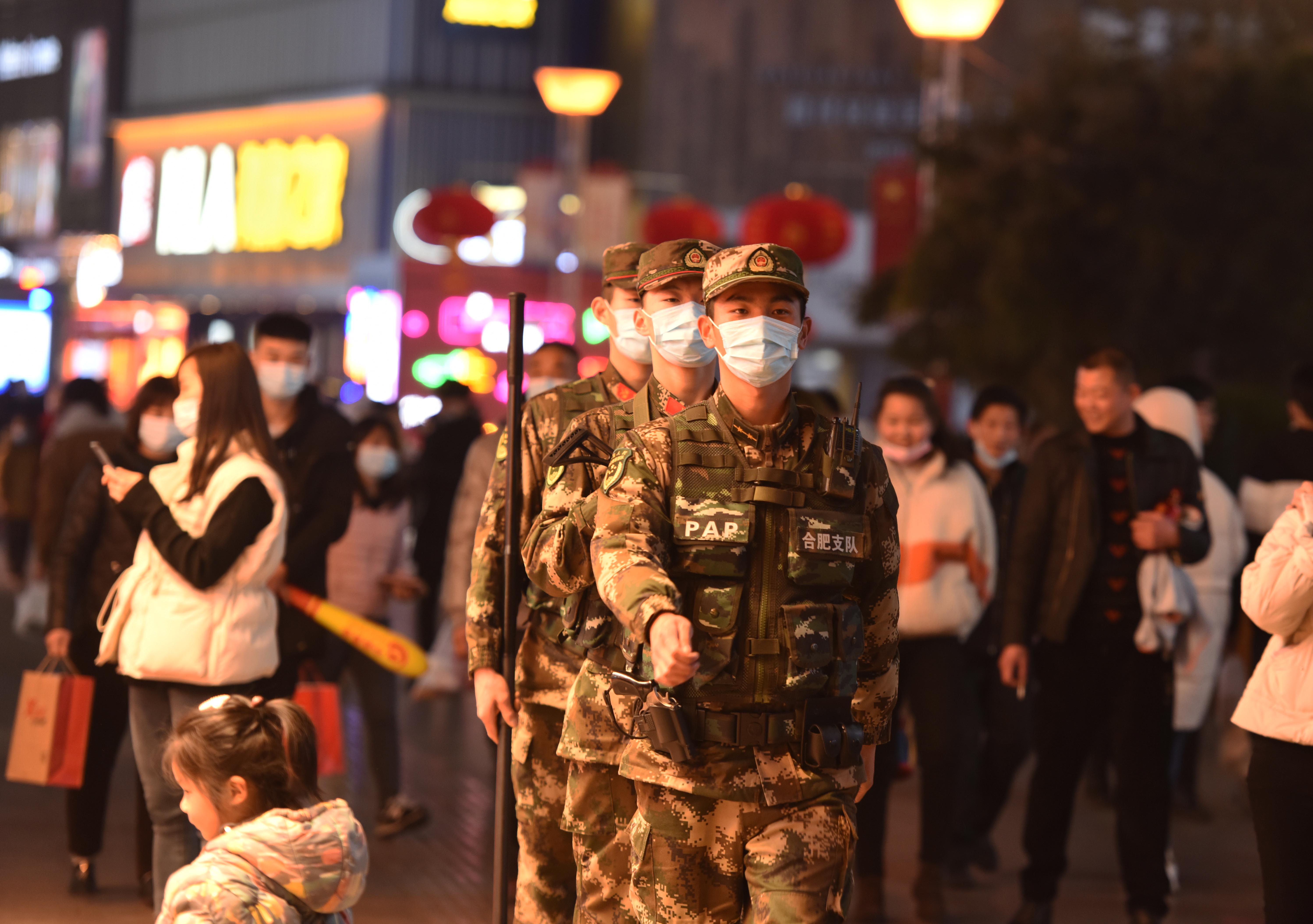 211侯տ꠺Ϸ֧ꠈʮһ꠹ٱںϷʻ·нѲ߉Al삥 z