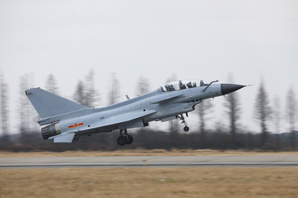 28|^܊ձĳýMwІTMӖAlѩw z