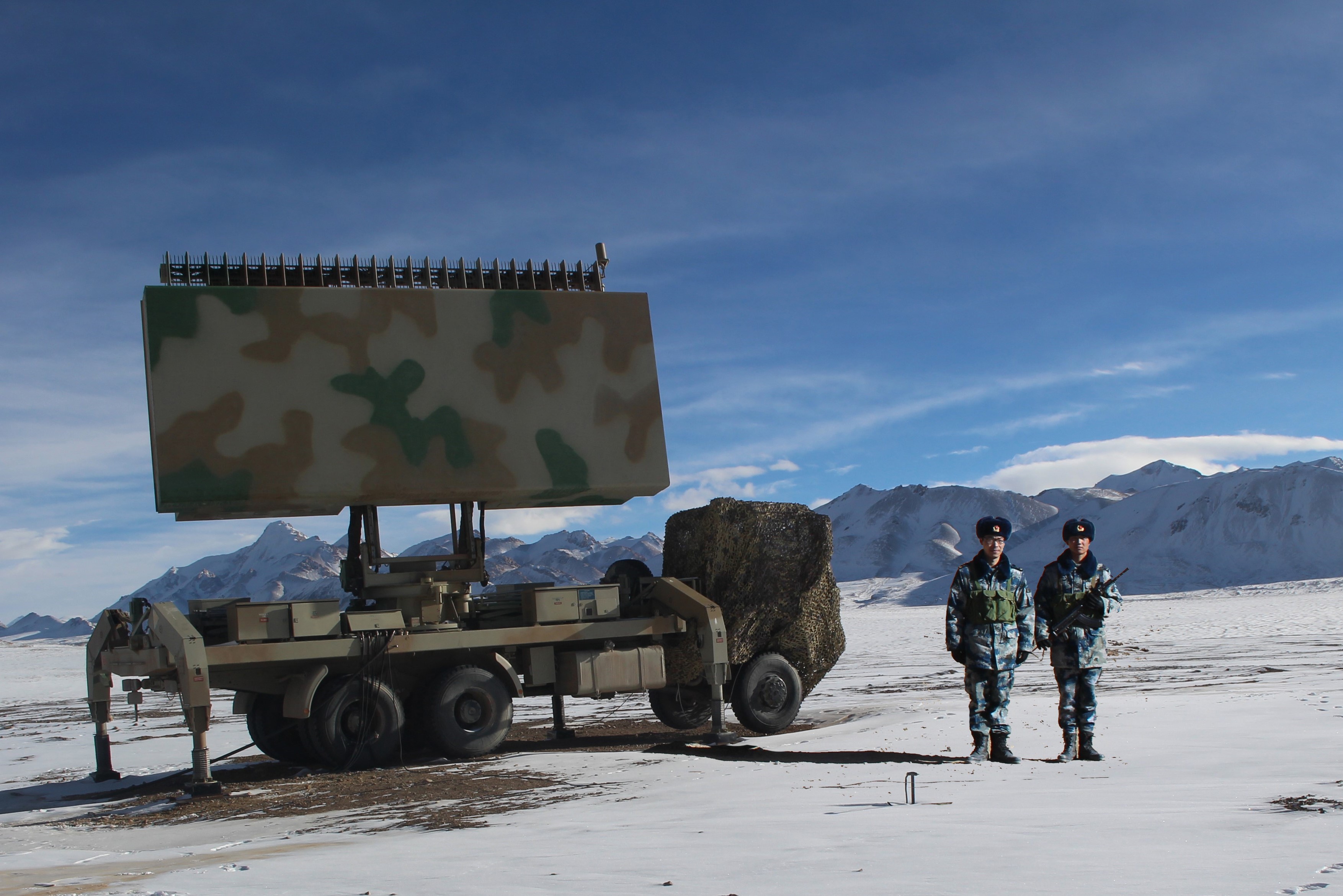 29ֵؓ΄յ^܊_ĳùٱꇵؾAlڲ z