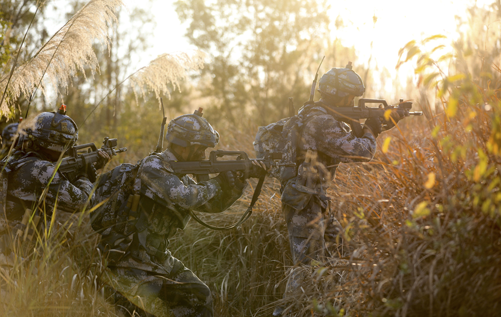 27܊ꑑĳýMCݾꑑ꠆TJȔġˡAlZ¶ z