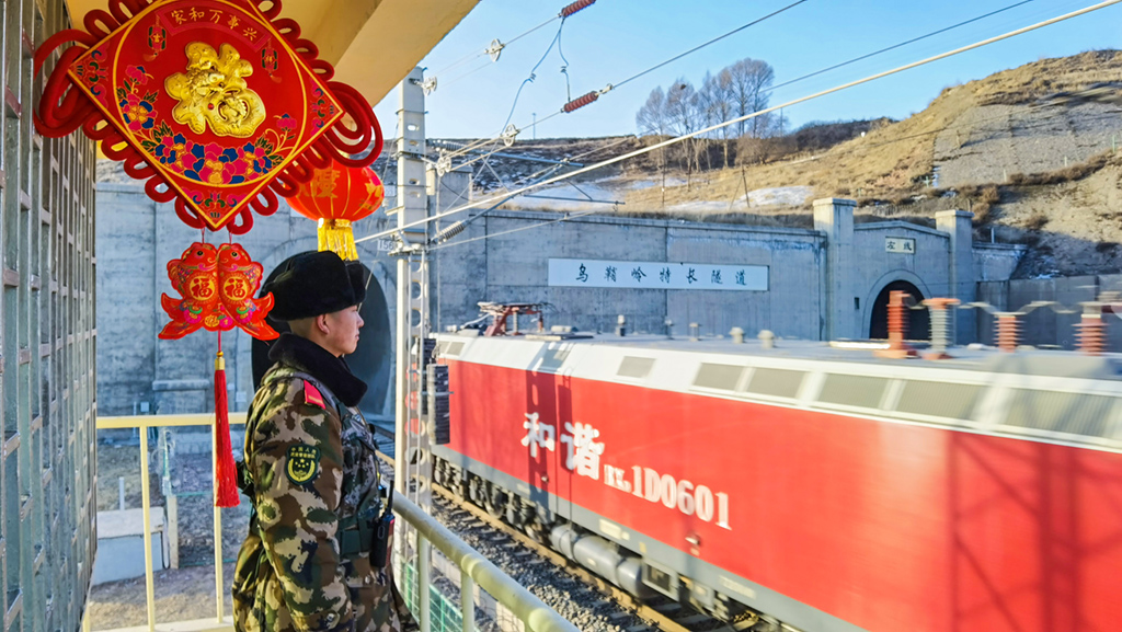 212侯C֧ꠈ꠹ٱmF·ʎXLλAl z