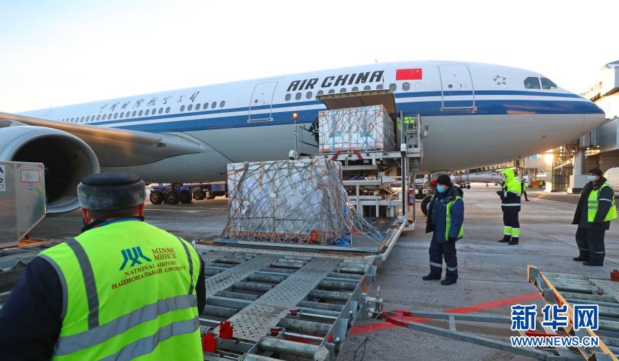 2��19�����ڰ׶��_˹�׶���˹�����C�������ˆT���w�C��ж�d�Ї�����Ԯ�����¹�������