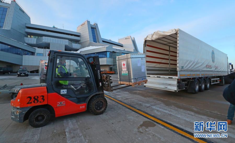 2��19�����ڰ׶��_˹�׶���˹�����C�������ˆT���Ї�����Ԯ�����¹������b��؛܇��