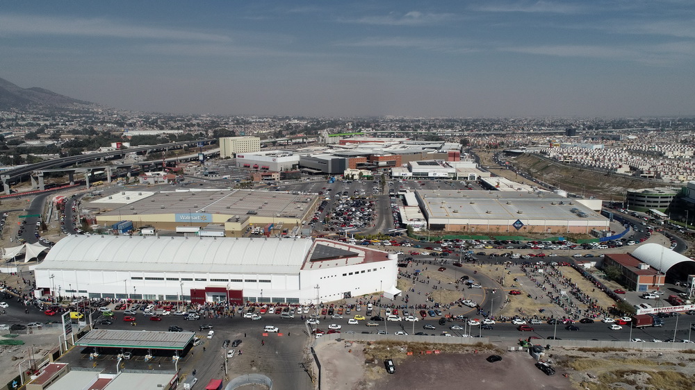 2��22��������ī�����������˵ĽӷN��������꠵ȴ��ӷN�Ї����d�¹����磨�o�˙C��Ƭ�������A��l��������˹�ơ������� �z��