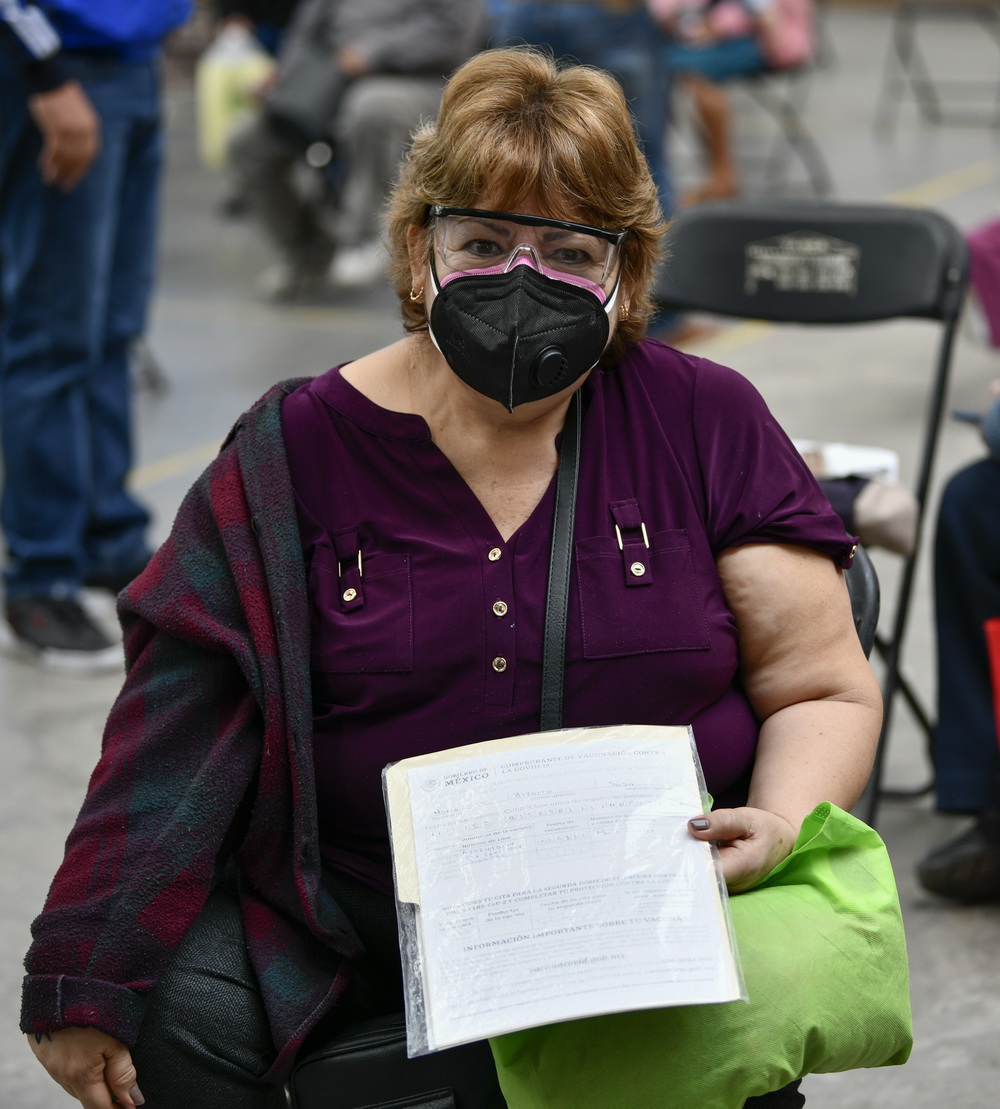 2��22������ī��������������һ��������չʾ�ѽӷN�Ї����d�¹�������C�������A��ӛ�� �����l �z