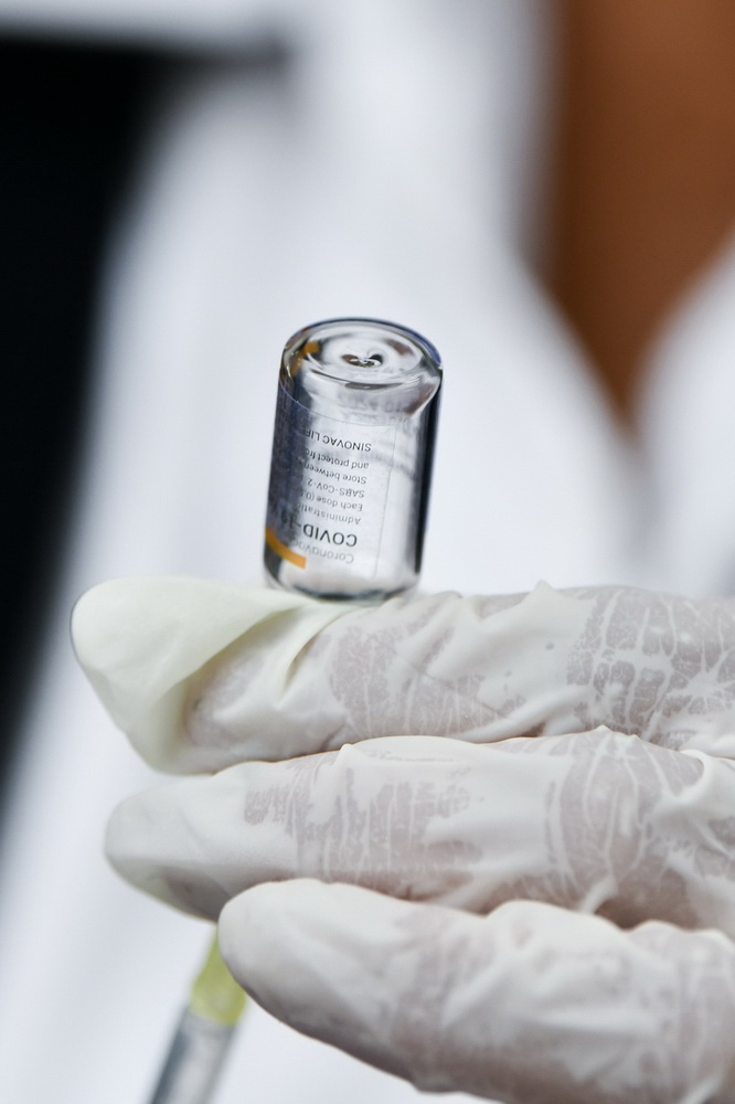 2��22������ī���������������t���ˆT�M���¹�����ӷN�Ĝʂ乤�������A��ӛ�� �����l �z