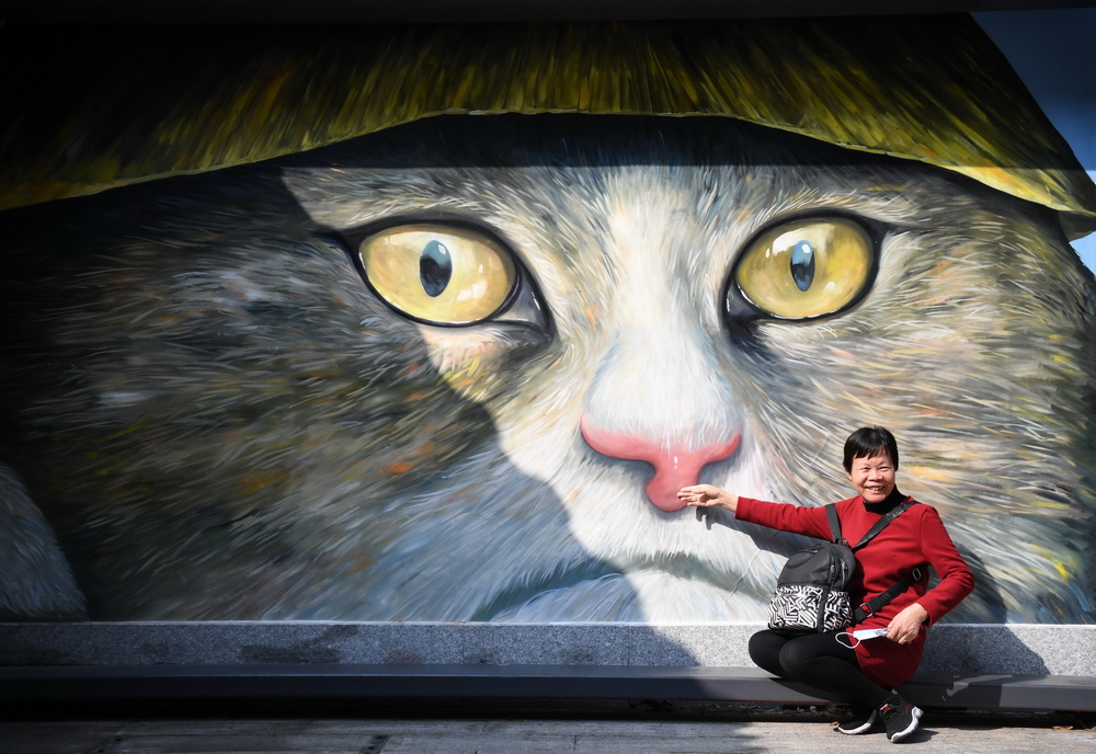 223ڏVԽ^Wֵһ̎Ϳf