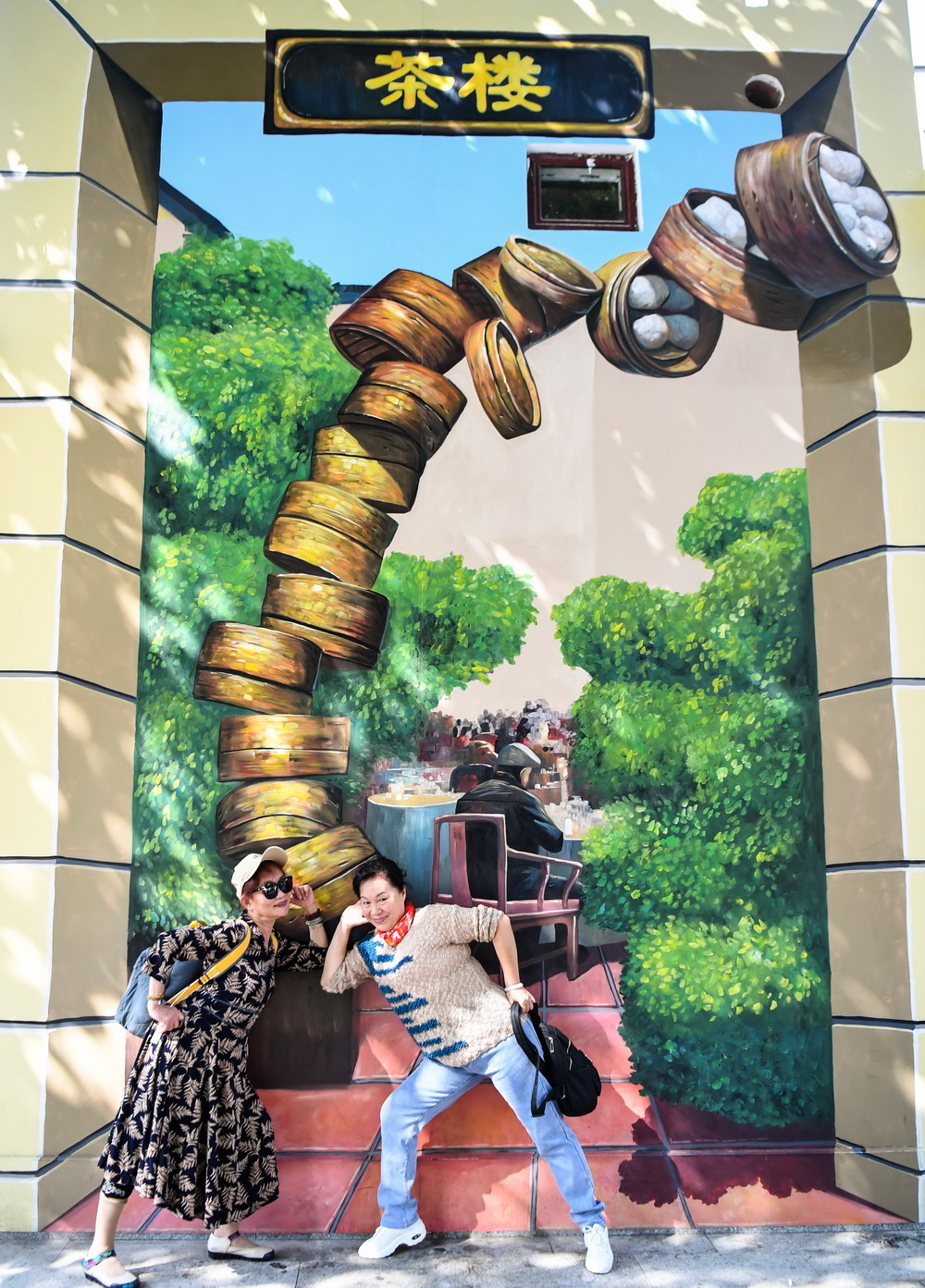 223ڏVԽ^Wֵһ̎Ϳf