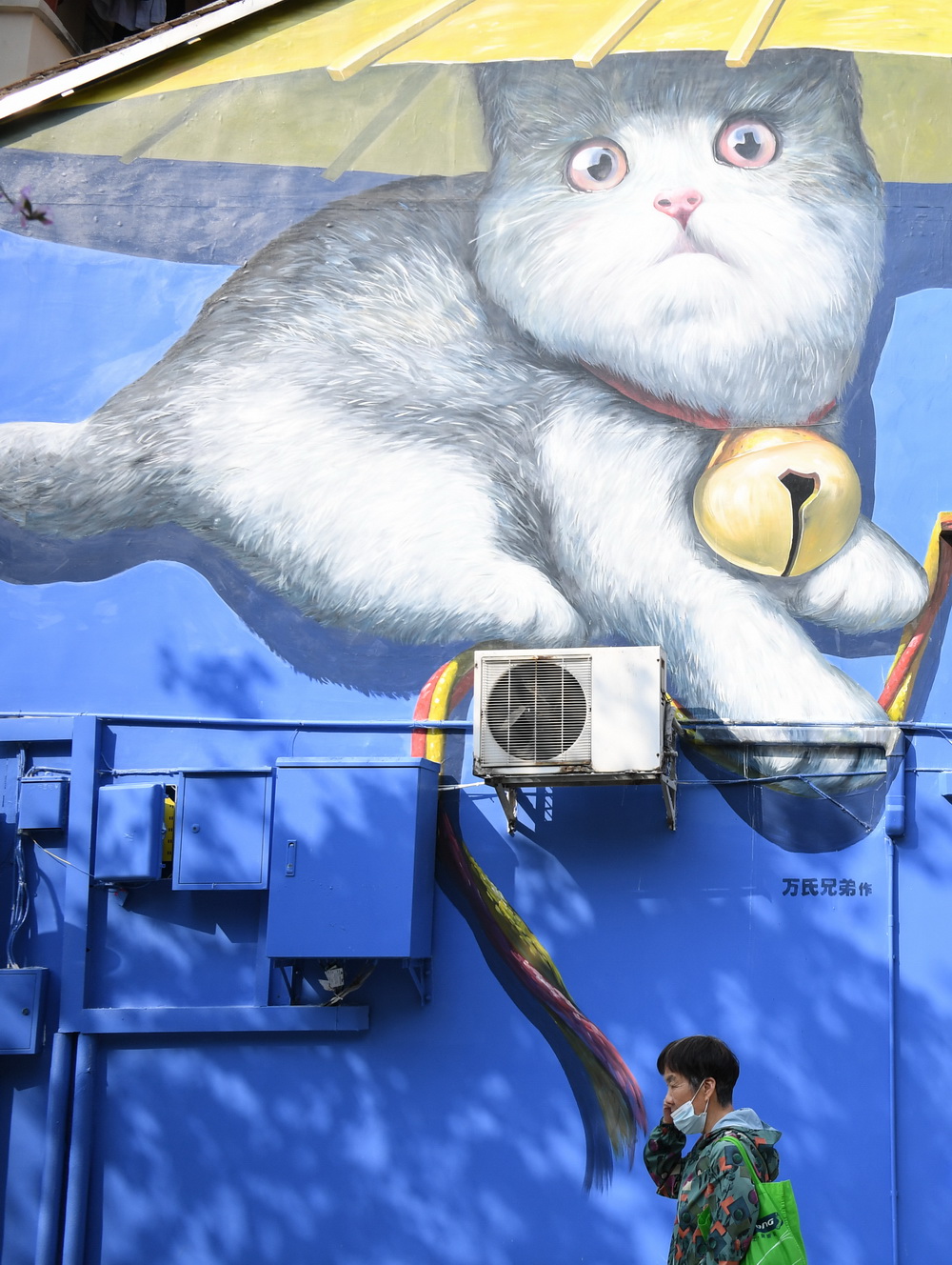 223^VԽ^Wֵһ̎Ϳf