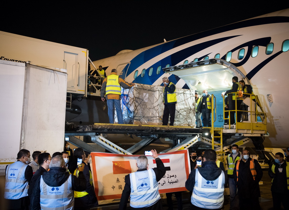 2��23�����ڰ����_�_���H�C���������ˆT�\ݔ������