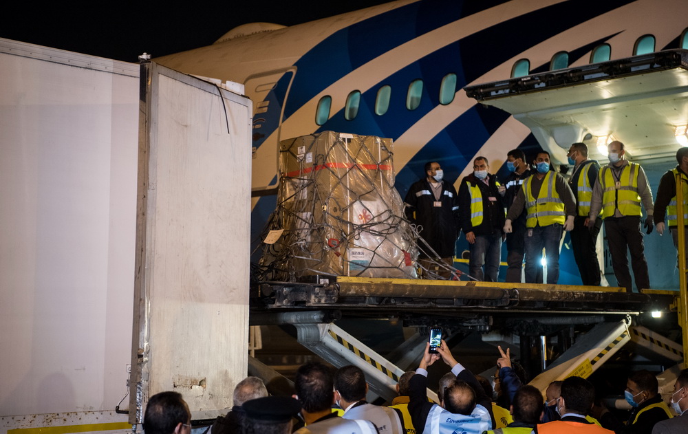 2��23�����ڰ����_�_���H�C���������ˆT�\ݔ������