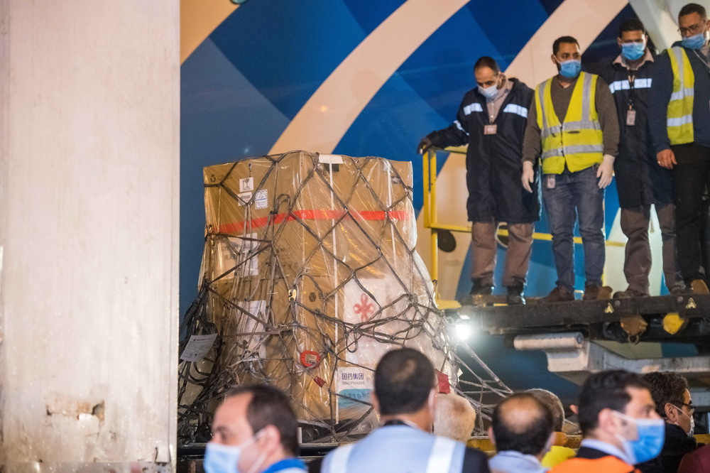 2��23�����ڰ����_�_���H�C���������ˆT�\ݔ������