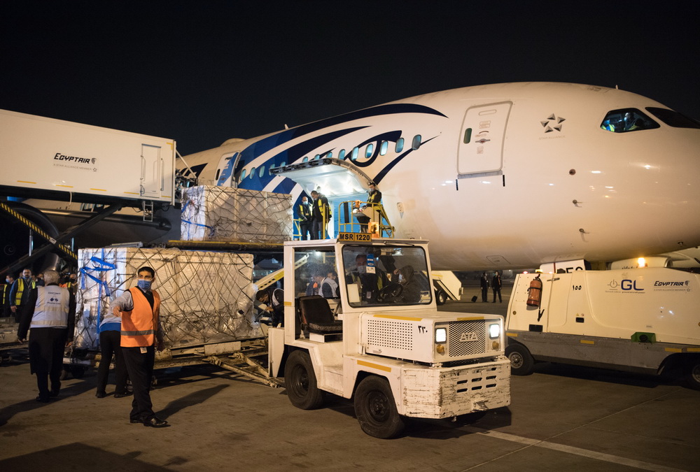 2��23�����ڰ����_�_���H�C���������ˆT�\ݔ������