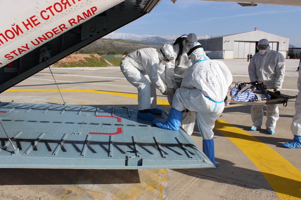 223ϲ{ҮʡR悲شtݾDذY¹ڻ