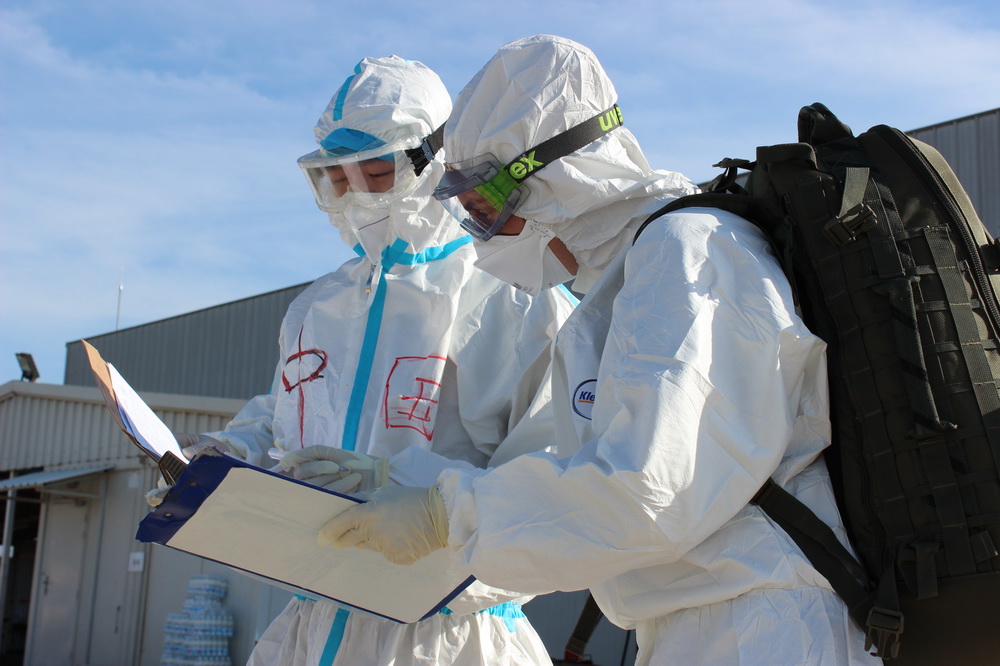 223ϲ{ҮʡR悲شtݾذY¹ڻ