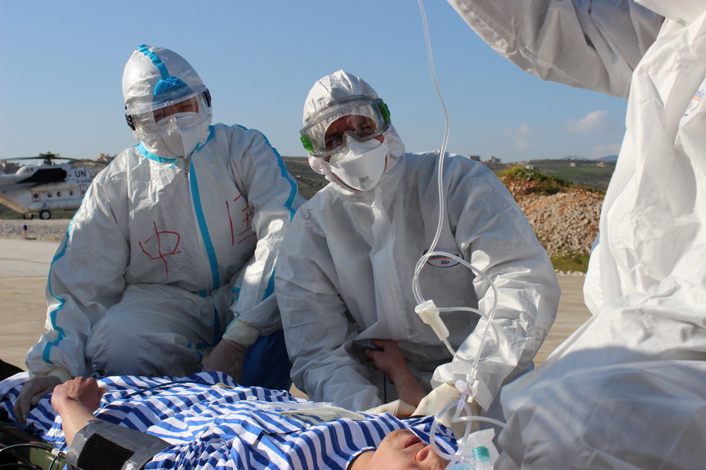 223ϲ{ҮʡR悲شtݾذY¹ڻ