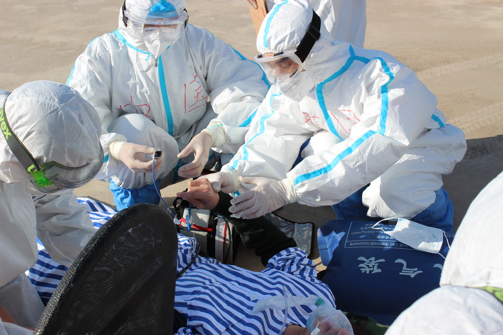 223ϲ{ҮʡR悲شtݾذY¹ڻ