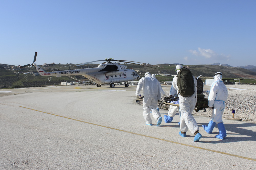 223ϲ{ҮʡR悲شtݾDذY¹ڻ