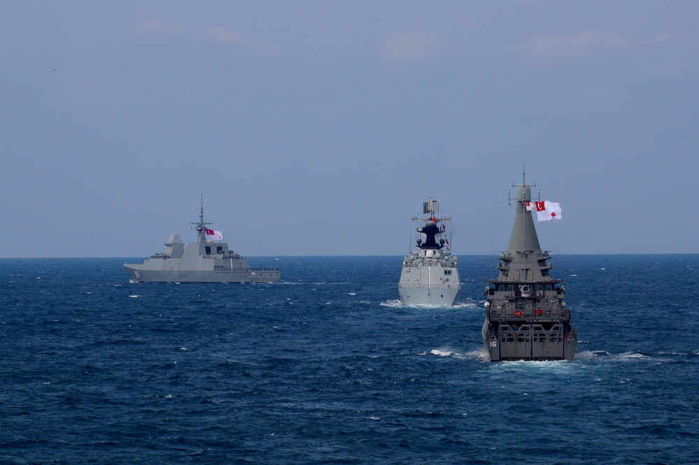 224Їc¼º܊ĺ\nĿpŞͧM׃QAl z