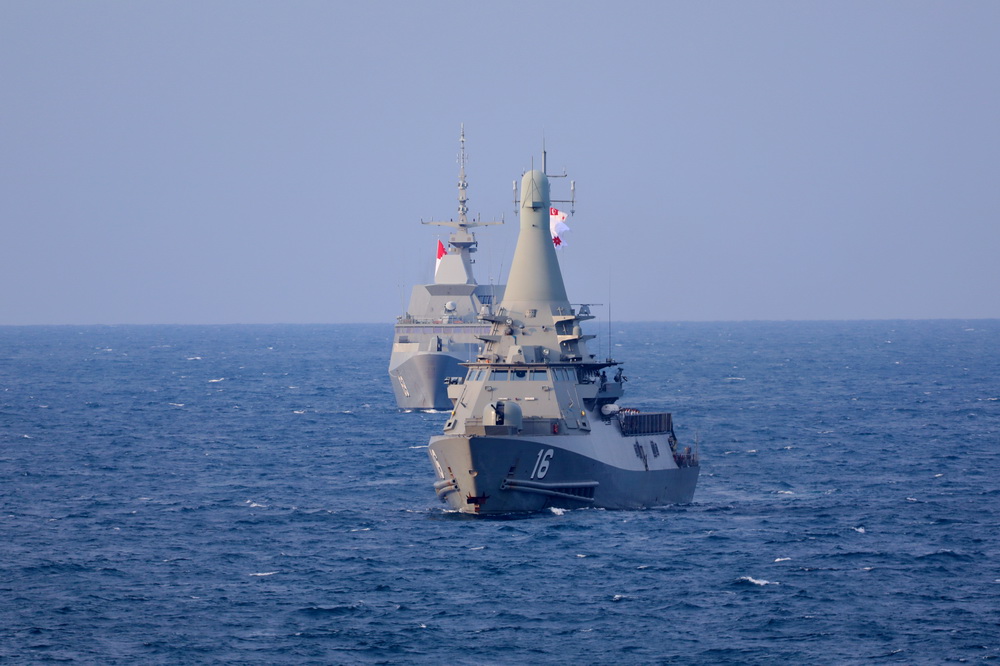 224·ࡱ̖l΄Şǰ͡㡱̖olŞЇc¼º܊ĺAli z