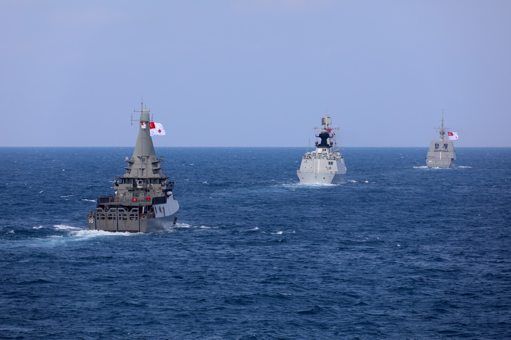 224Їc¼º܊ĺpŞͧMɆοvMAl z