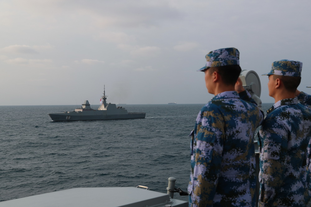 224Їc¼º܊ĺpк϶YxֺAl z