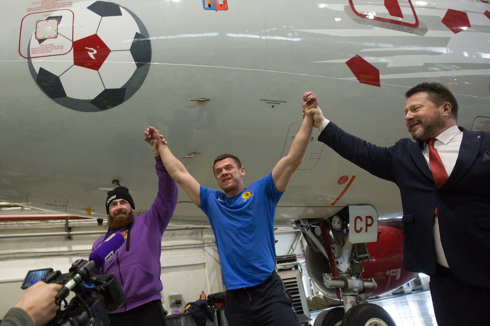 224ַƣУcףɹ