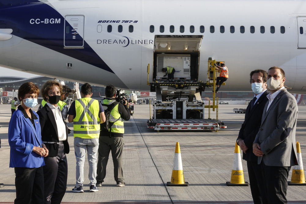 2��26����������ʥ�؁�����H�C�������������نTӭ���Ї����d��˾���a���¹����������A��l