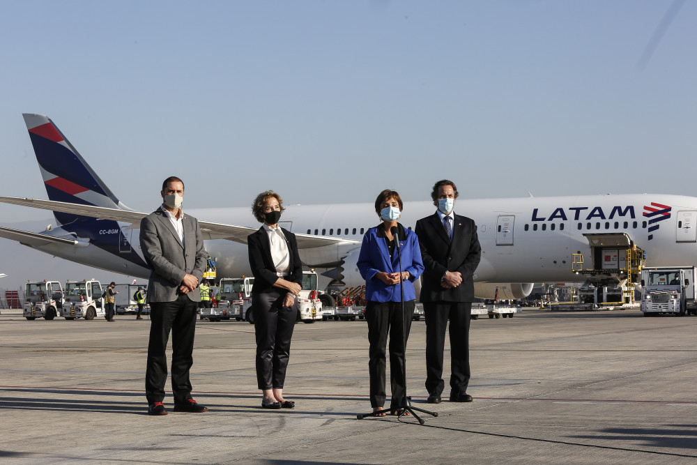 2��26����������ʥ�؁�����H�C�������������نT���Ї����d��˾���a���¹�������_���e�����l���������A��l