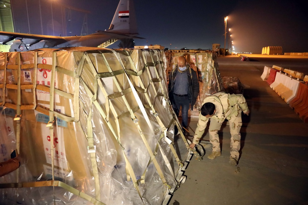 3��2���������ˆT�������˰͸��_�Ŀ�܊�����\���Ї��¹�������