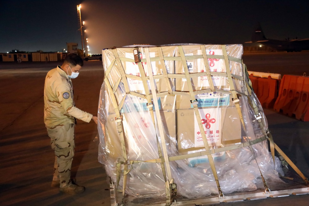 3��2���������ˆT�������˰͸��_�Ŀ�܊�����\���Ї��¹�������