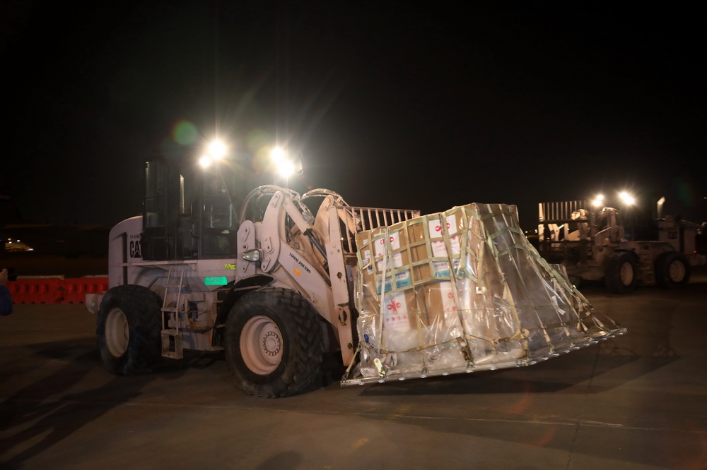 3��2���������ˆT�������˰͸��_�Ŀ�܊�����\���Ї��¹�������