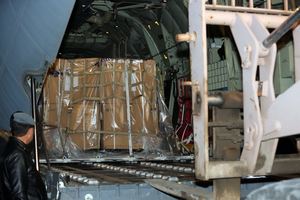 3��2���������ˆT�������˰͸��_�Ŀ�܊���؏��w�C��ж�d�Ї��¹�������