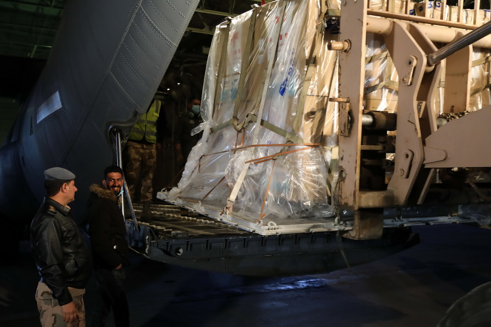 3��2���������ˆT�������˰͸��_�Ŀ�܊���؏��w�C��ж�d�Ї��¹�������