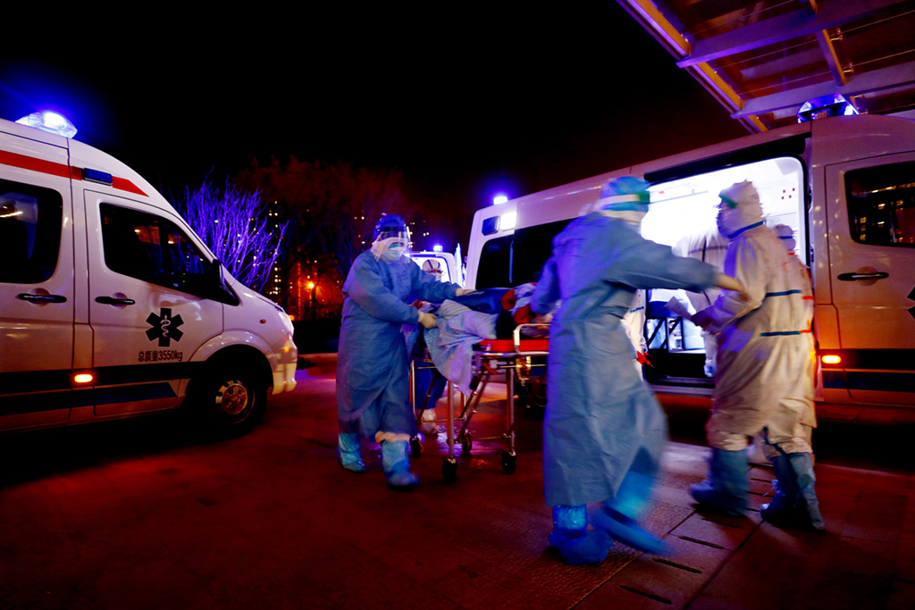 h̩ͬtԺ\d܊֧Ԯt꠆TD\Ļߣ2020314ՔzAl z