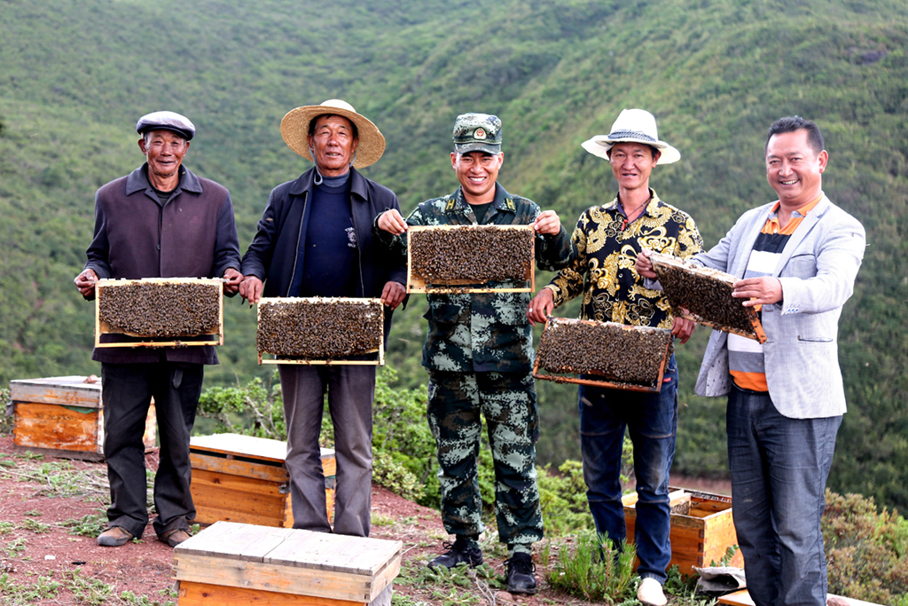 侯Ĵꠛɽ֧꠾ʎͷXhlչBaIvؚɲУʹһͬչʾSճɹ2019612ՔzAl z