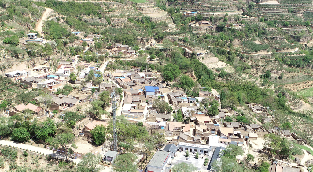 @ǸCʡ܊^Yͷˮذh悎ɽòo˙CƬ2020511ՔzAlɸ z