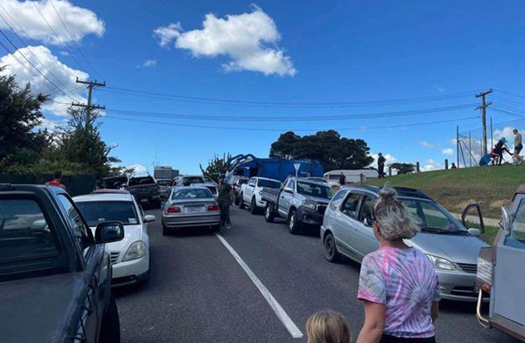 3��5�����������m���������˂���Ҫ���������ĸߵؾo����ɢ�����A��l����S�W���D��