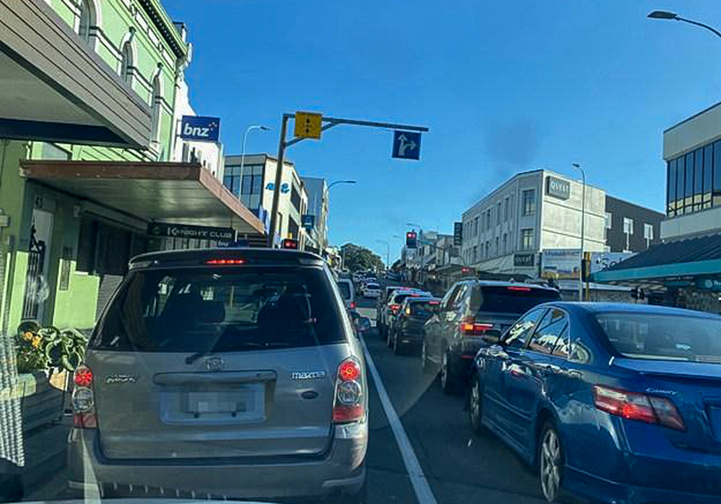 3��5�����������m���������˂���Ҫ���������ĸߵؾo����ɢ�����A��l����S�W���D��