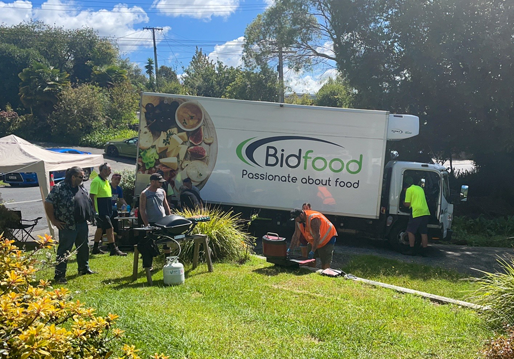 3��5�����������m���������˂��o����ɢ��������һ̎�ߵ������A��l����S�W���D��