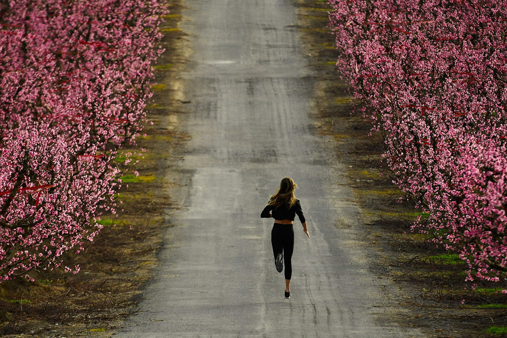 3��5����һ��Ů�������������м{һ̎�Ҙ������ܲ������A��/����